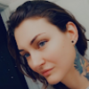 andreanobody